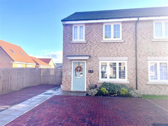 IMG_4068.jpg