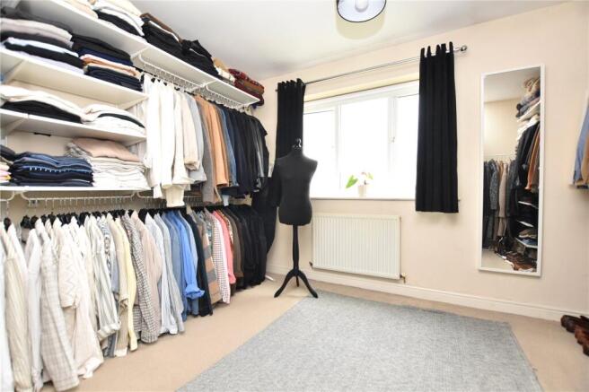 2 bed Town House for sale Image 8