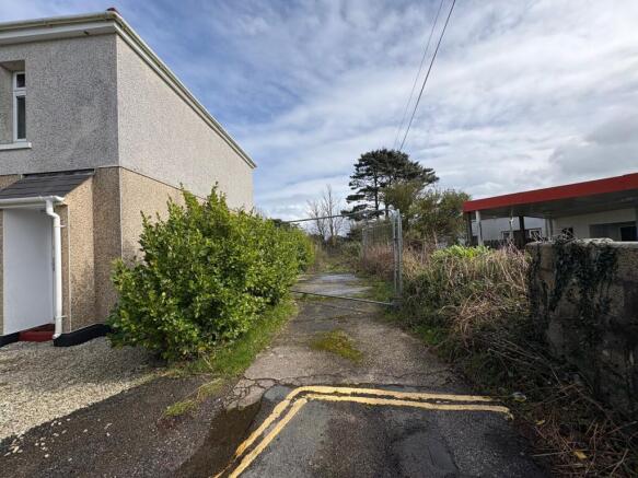 Picture29 T202603131412.jpg