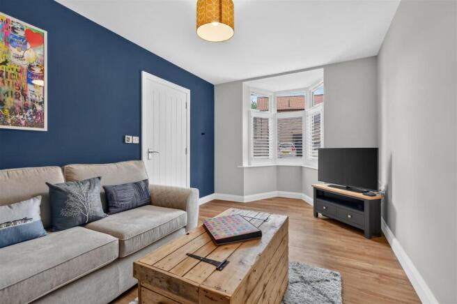 3 bed Terraced for sale Image 5