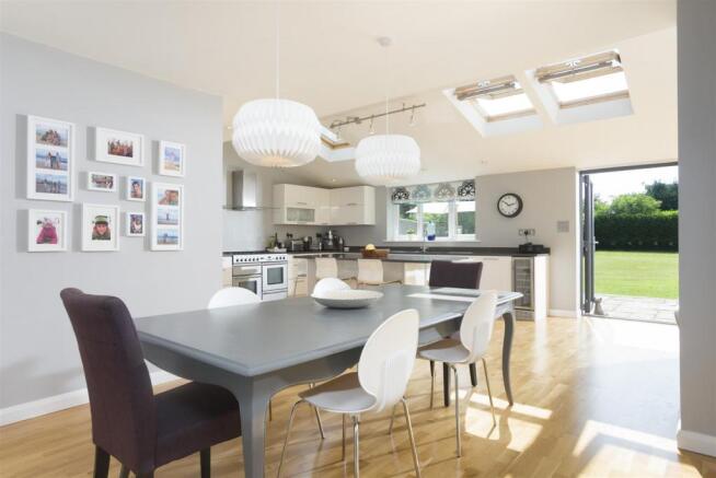 26 Dale Avenue-9.jpg