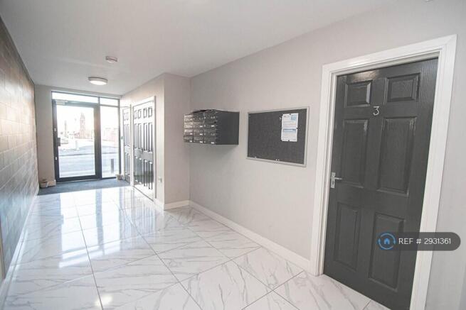 1 bed Flat to rent Image 10