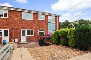 12, Holburn Way, Ryton Central, Ryton NE40 3RT