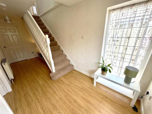 3 bed Detached for sale Image 7