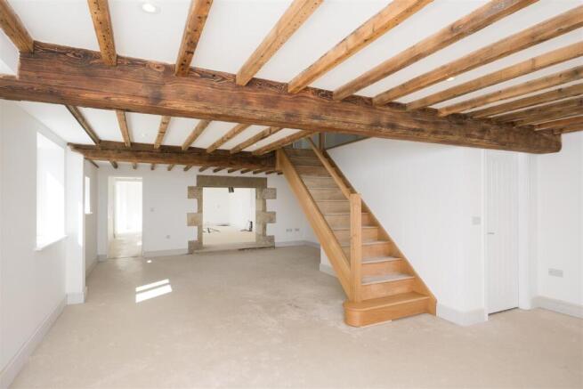 5 bed Country House for sale Image 6