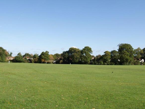 Local Adastra Parkland