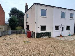 11, Main Street, Brigg DN20 0NW