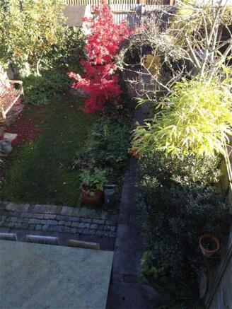 Photo 13