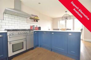 4, Crossfields, Cheltenham GL54 4LE