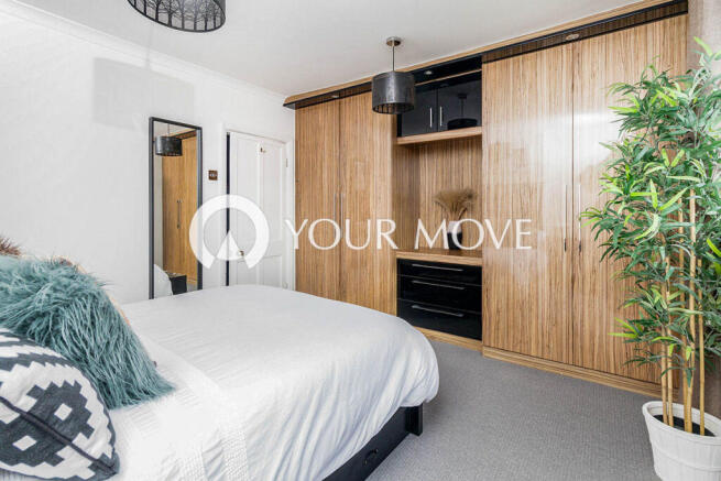 #yourmovedartford