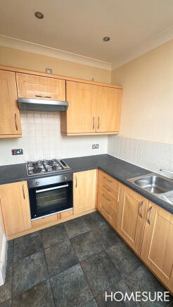 HOMESURE - 2026-0...