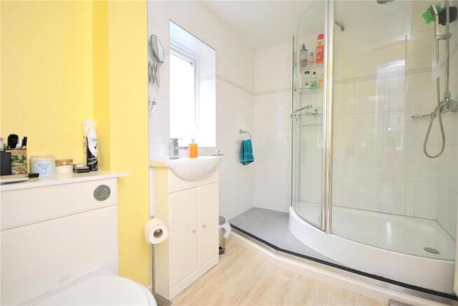 Picture No. 12