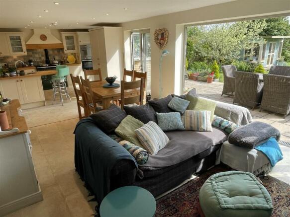 Family Room.JPG
