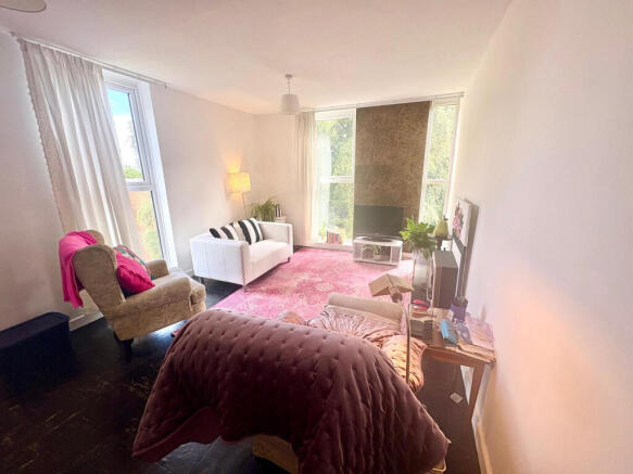 Lingdale Court, Prenton, CH43 8 photo 4