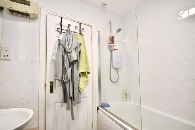 1 bed Apartment for sale Image 11