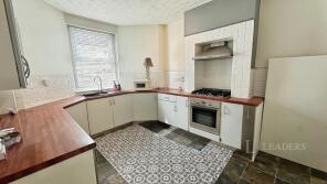 25a, Clarendon Road, Luton LU2 7PQ
