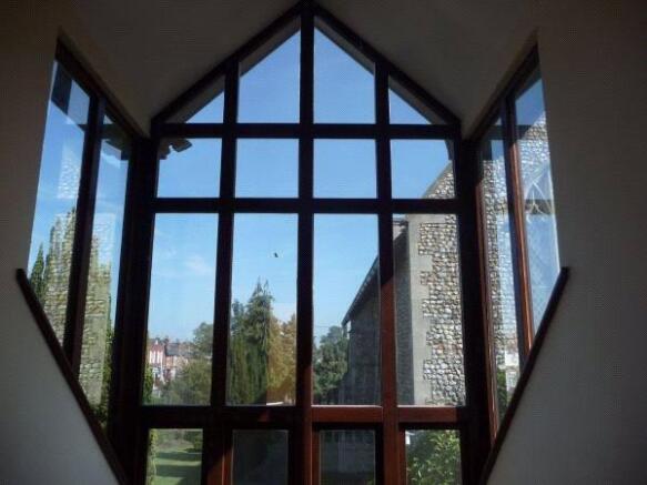 Window