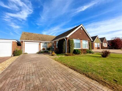 Kingston Way, Seaford