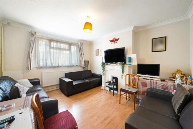 3 Keats Court, Byron Road - 13zQpncbgehAzWKTvyw7.j