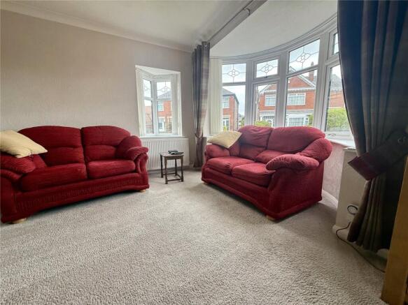2 bed Bungalow for sale Image 8