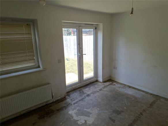 Magpie Crescent, West Bridgford, Nottingham, Nottinghamshire, NG2 photo 3