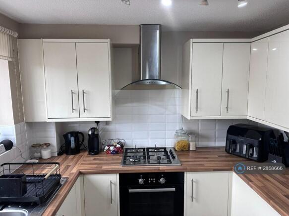 Kitchen1