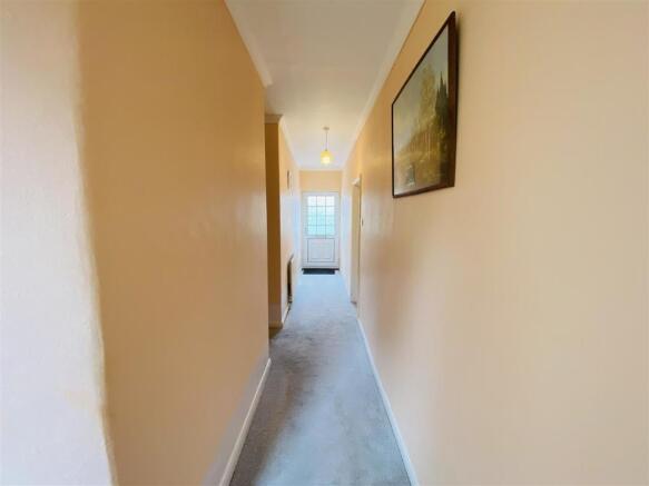 3 bed Detached Bungalow for sale Image 10