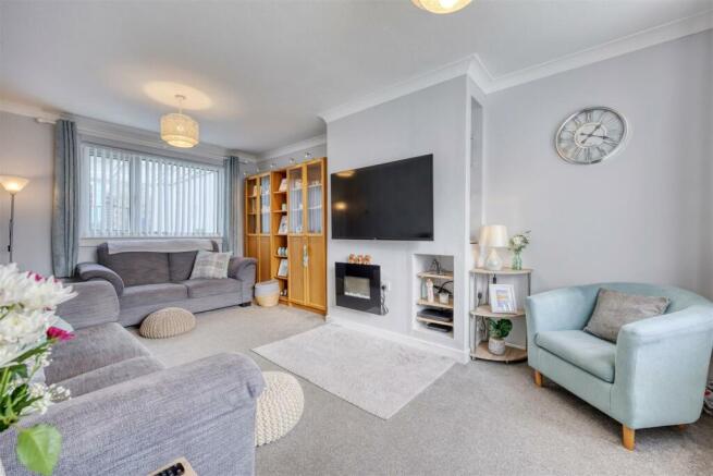 38_CRAIGENBAY_RD_LENZIE_008.JPEG