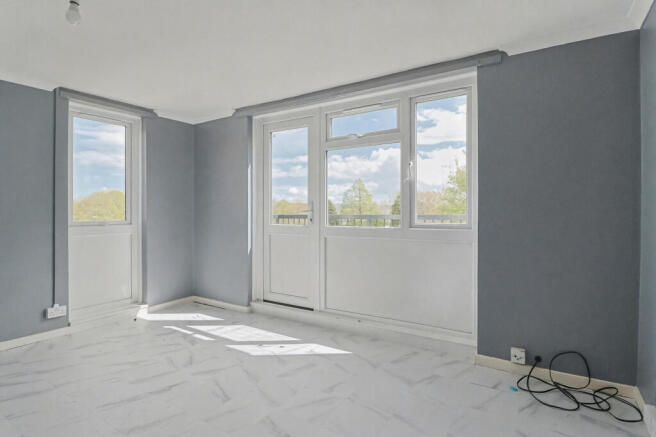 34 Coles Place, Chard, TA20 2BA