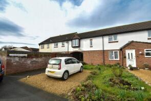 15, Yardley Close, Portsmouth PO3 5TT