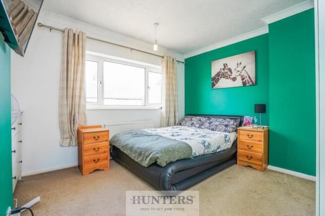 3 bed End of Terrace for sale Image 11