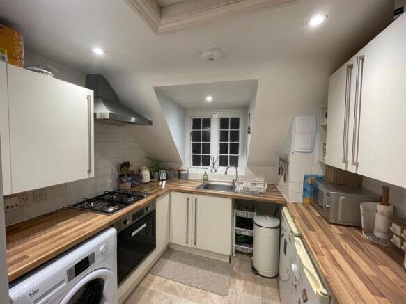 Kitchen.jpg