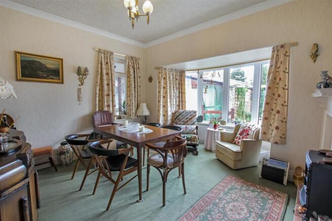 Dining Room.jpg