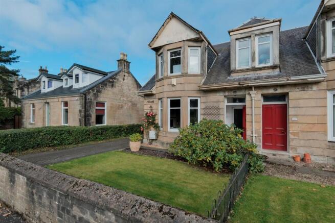 001-255 Bonkle Road Newmains ML2 9QQ.jpg