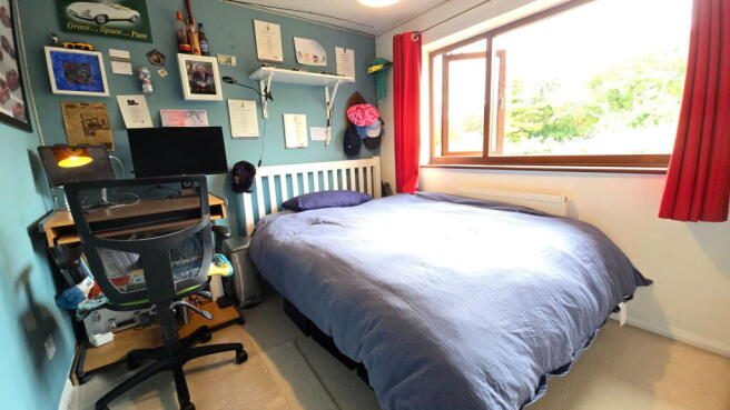 Photo 13