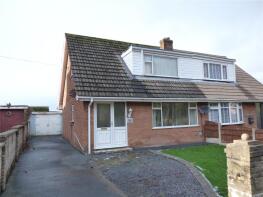 72, Top Llan Road, Colwyn Bay LL28 5ND