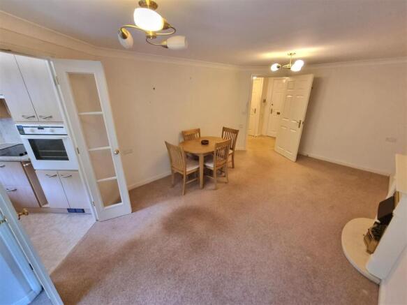 Open Plan.jpg