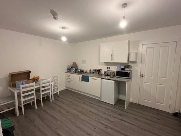22 Payne St - 002.jpeg.jpg