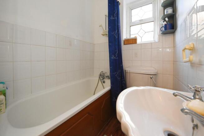 PHOTOGRAPHY