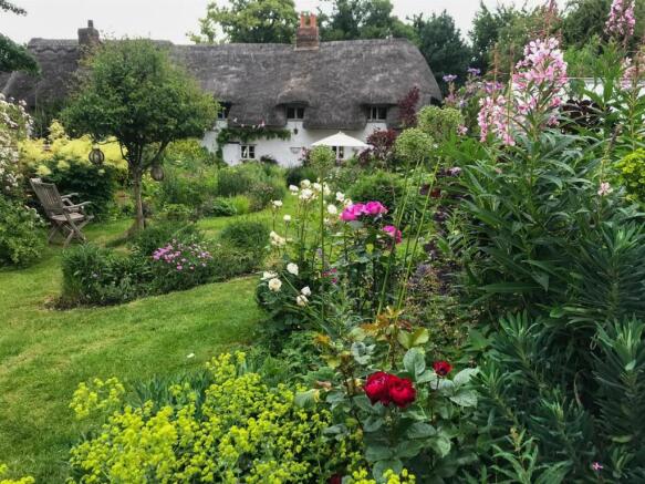 PHOTO-2026-01-26-12-00-10 (2).jpg