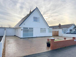 6, Buttermere Avenue, Fleetwood FY7 8PF