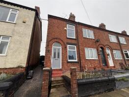 102, Church Road, Barnton, Northwich CW8 4JF