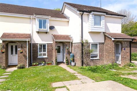 Thoresby Court, New Milton, Hampshire, BH25