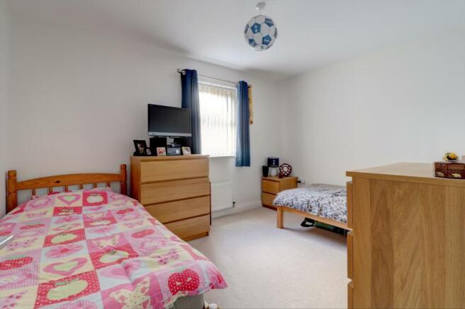 Bedroom 2.jpg