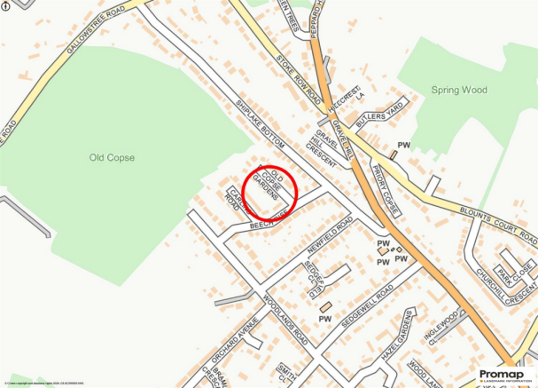 Promap-2705474-2812097-750400-1.png