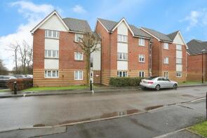 125, Grindle Road, Coventry CV6 6DS