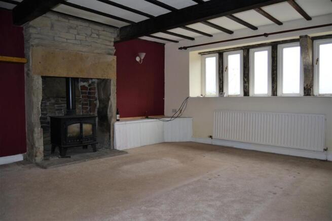 Living room (2)