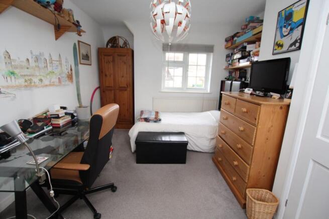 Photo 6