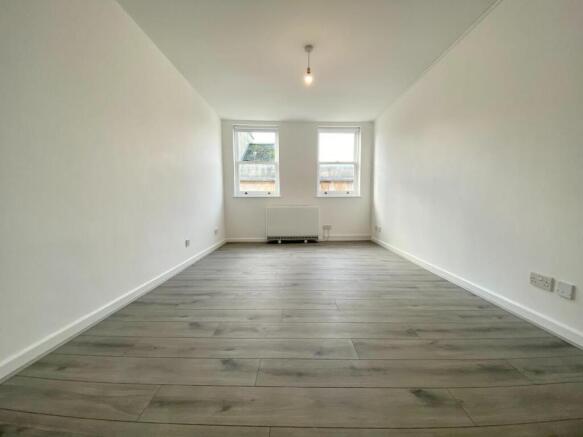 Living room.jpeg