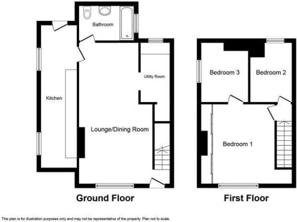 83 stafford street.jpg